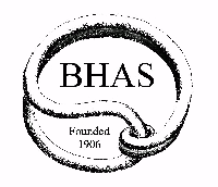BHAS Logo